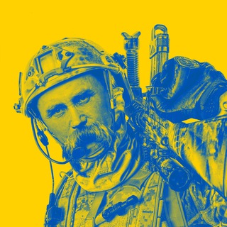 Telegram profile photo for Гумор ICTV 🇺🇦