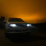 Telegram profile photo for Рулевые игры