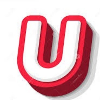 Telegram profile photo for Uragan asupra Europei