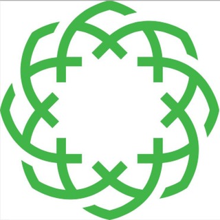 Telegram profile photo for فعاليات شركة Mix Solutions - مملكة البحرين 🇧🇭