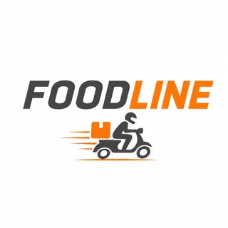 Telegram profile photo for FoodLine Fergana