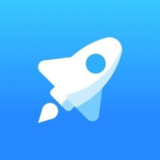 Telegram profile photo for 𝙏𝙚𝙡𝙚𝙜𝙧𝙖𝙢 𝙐𝙥𝙙𝙖𝙩𝙚 🇱🇰