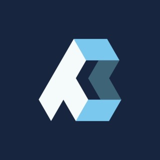 Telegram group profile photo for Terminal 3 Official Developer Group