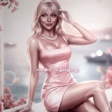 Telegram profile photo for инфо всст