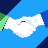 Telegram profile photo for ❤ کانال نمونه واریزی ها ❤