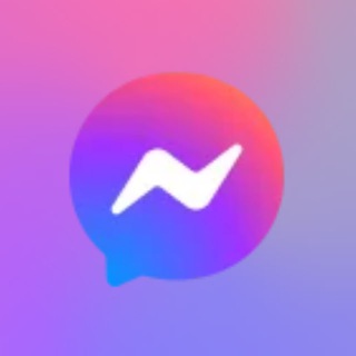 Telegram profile photo for 50 тыщ