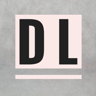 Telegram profile photo for DL