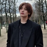 Telegram profile photo for Ujeongin