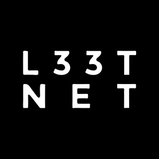 Telegram profile photo for L33TNET | لیتنِت