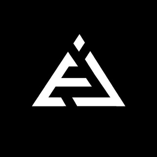 Telegram profile photo for ABHI TECH ICON