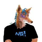 Telegram profile photo for Chocomint's sketchbook β¨π¦