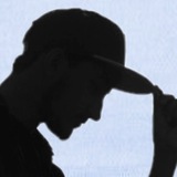 Telegram profile photo for ReckoninSC