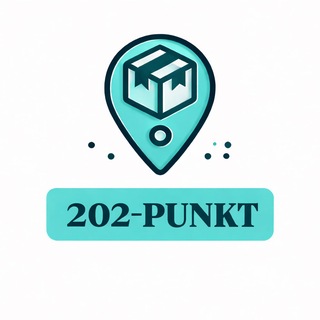 Telegram profile photo for BALIQCHI PUNKTI