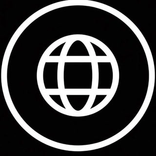 Telegram profile photo for Portal