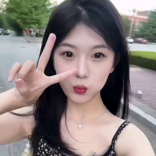 Telegram profile photo for 深圳龙岗 小蜜冰果💦