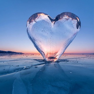 Telegram profile photo for ОЛЬХОН ГИД 💎БАЙКАЛ💎ЛЕТО 2026