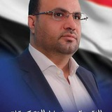 Telegram profile photo for مقالات ضد العدوان