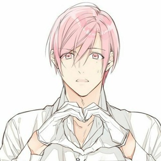 Telegram profile photo for уασι🌍ωσяℓ∂ baner