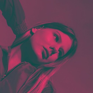 Telegram group profile photo for Парные авы чат Яси 🍑