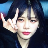 Telegram profile photo for джуа точка ру