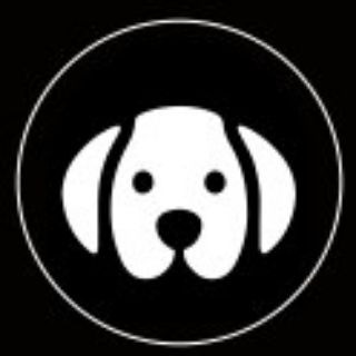 Telegram group profile photo for Whitedogs Official