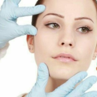 Telegram profile photo for Liyan Clinic_ profesor mojallal
