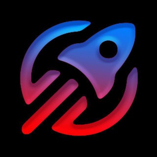 Telegram group profile photo for ВЗАИМНЫЙ ПИАР ЧАТ