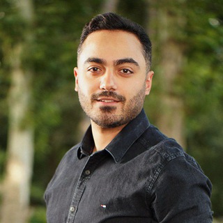 Telegram profile photo for فیزیک مهدی براتی رایگان