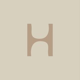 Telegram profile photo for Елена Мазур | Helen Loom