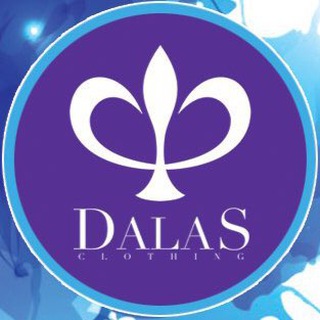 Telegram profile photo for دالاس مجلسي