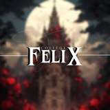 Telegram profile photo for ππ¦ππͺπΉ πΎπ°π³ππ₯