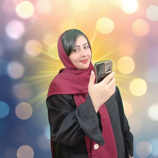 Telegram profile photo for ابزار ادیت