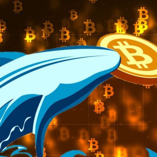 Telegram profile photo for Whale News๐จ๐