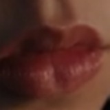 Telegram profile photo for -account-combo-proxy-config