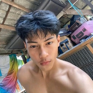 Telegram profile photo for ππ΅πΌπ°πΌππ΅πΆπ½π ππΌπ