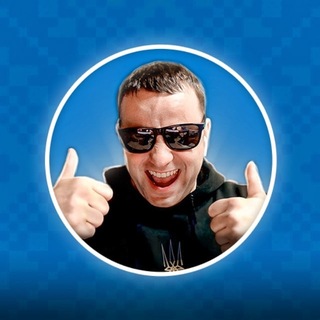 Telegram profile photo for Андрій Попик