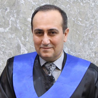 Telegram profile photo for محمد سیدا - مرد حافظه ایران