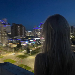 Telegram profile photo for младший stars | Купить звезды