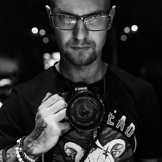 Telegram profile photo for POPENKo photo📸