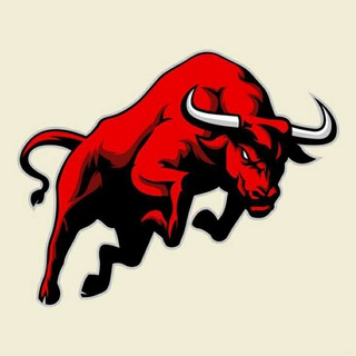 Telegram profile photo for BULL MARKET GEMS CALL