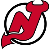 Telegram profile photo for Нью Джерси Девилз - New Jersey Devils