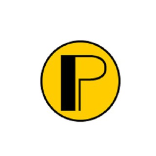Telegram group profile photo for PLANET-OFFICIAL