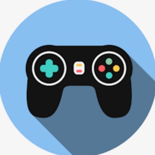 Telegram profile photo for PC游戏搬运工