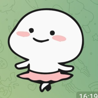Telegram profile photo for نانای نای💃