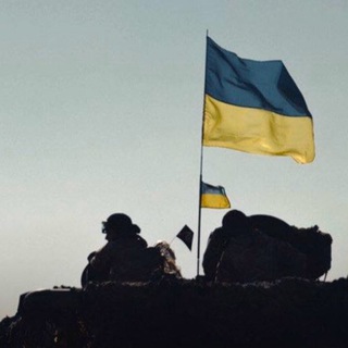 Telegram profile photo for Герой