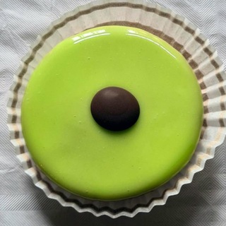 Telegram profile photo for CARAC pour touxtes