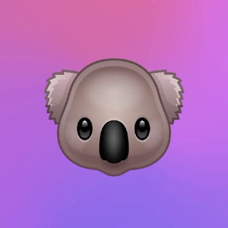 Telegram profile photo for ss