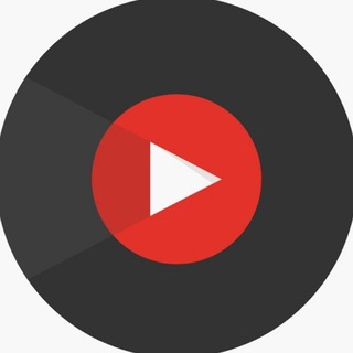 Telegram profile photo for 🎶 МУЗЫКА