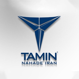 Telegram profile photo for تامین نهاده ایران | گروه