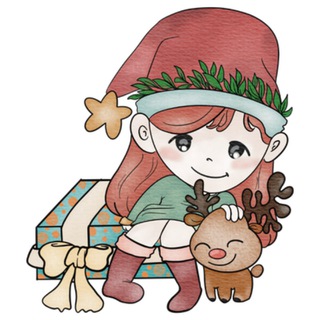 Telegram profile photo for ApkLiza
